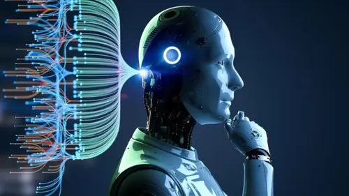 Korkutan gelişme: Yapay zeka öğrendikçe daha bencil hale geliyor