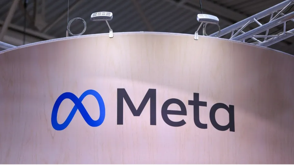 Meta, Birçok Haber Kuruluşuyla Yapay Zeka Anlaşması İmzaladı