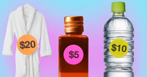 Otelcilikte Havayolu Tarzı Ek Ücretlendirme Uygulaması Yayılıyor