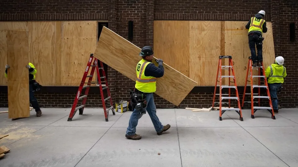 AB'de maaşlar aylık ortalama 3 bin 500 euroya yaklaştı