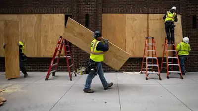 AB'de maaşlar aylık ortalama 3 bin 500 euroya yaklaştı