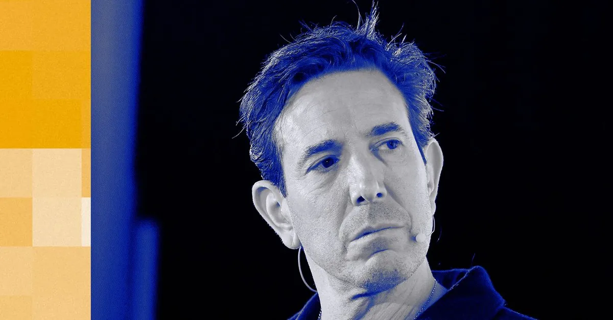 Mobil Oy Verme Planı