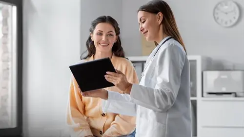 Özel sağlık sigortalarında yeni dönem: Kapsam daraltılıyor, ömür boyu yenileme garantisi geliyor