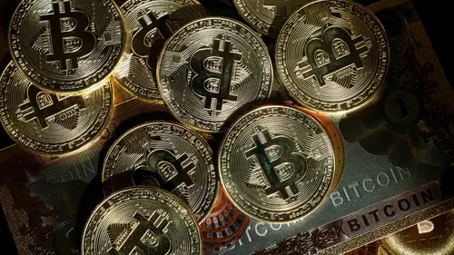 Bitcoin yılsonu tahmini 165 bin dolar 