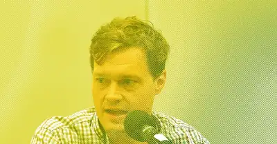 İş Arkadaşlarınız Yapay Zeka Olduğunda Ne Olur