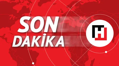 REHİNE TAKASI SON DAKİKA HABERLERİ || Gazze'de rehine takası başladı mı, kaç kişi teslim edildi? İsrail Gazze'den çekilecek mi? Gazze'de son dakika yaşananlar...