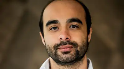 Türk Göçmeninin Kurduğu Teşhis Şirketi IPO Yaptı