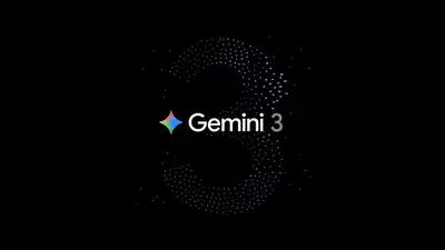 Google yeni yapay zeka modeli Gemini 3’ü tanıttı