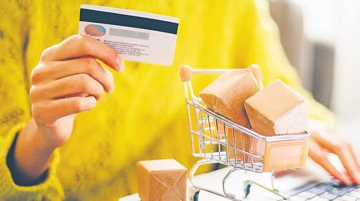 AB’nin Çin’e limit hamlesi Türkiye’yi harekete geçirdi