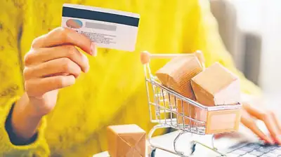 AB’nin Çin’e limit hamlesi Türkiye’yi harekete geçirdi