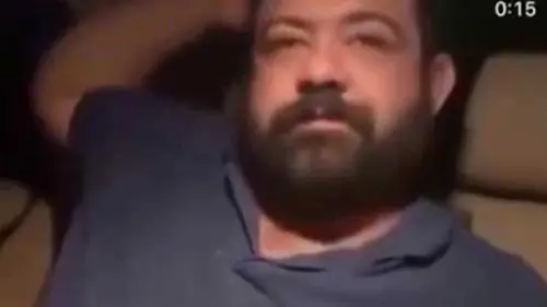 Çektiği videoyla hafızalara kazınmıştı | Sosyal medya fenomeni ölü bulundu