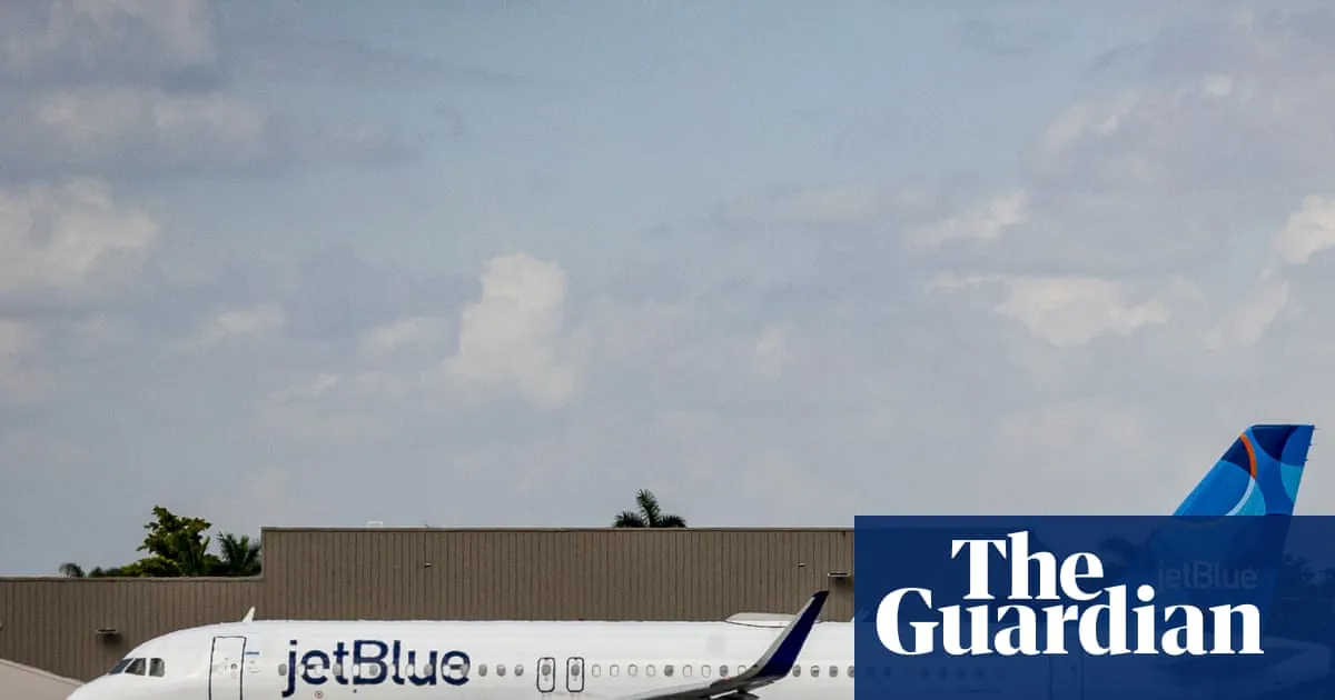 Airbus A320 Uçakları İçin Büyük Geri Çağırma