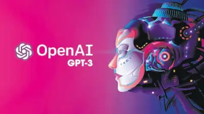 Yapay zekâ 3 yaşında