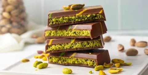 Modası geçti, fiyat çakıldı, Dubai çikolatası gözden düştü