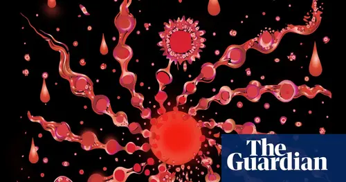 Adet Kanı Kadın Sağlığında Devrim Yaratabilir mi?