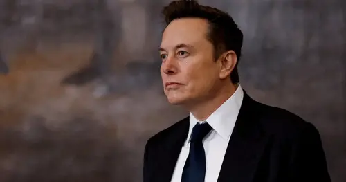 Elon Musk'ın Sağlığıyla İlgili Endişeler