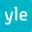 yle.fi