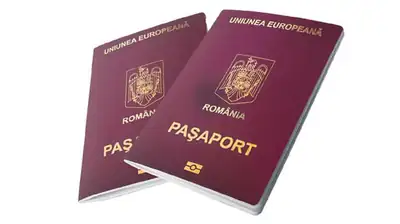 Romanya Vatandaşlığı Hayali ‘Dil’e Takıldı