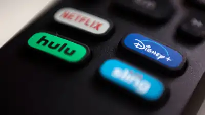 Disney ve YouTube TV anlaşmaya vardı