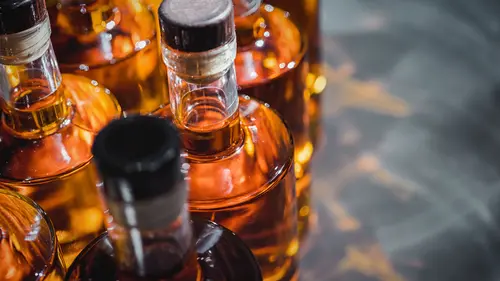 Değişen içki kültürü alkol devlerini vurdu: 4 yılda 830 milyar dolar kayıp