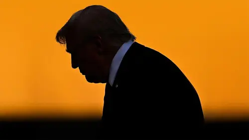Trump Ailesinin Gelirleri Hakkında Bilinmeyenler
