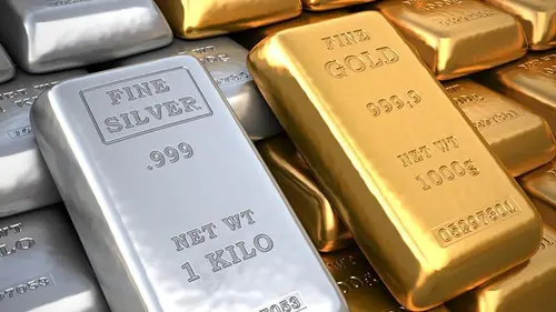 SON DAKİKA ALTIN FİYATLARI 13 EKİM 2025