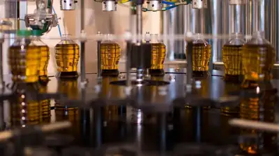 Sektörden Zeytinyağı Uyarısı: Piyasada 2023 Yılından Kalan Ürünler Var