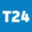 t24.com.tr