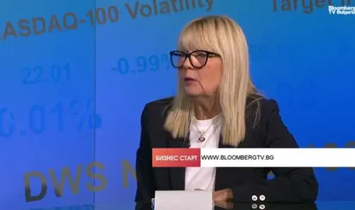 Sofya ve İstanbul Arasında Kültürel Köprü Kurulması Amaçlı Sergi