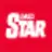 dailystar.co.uk