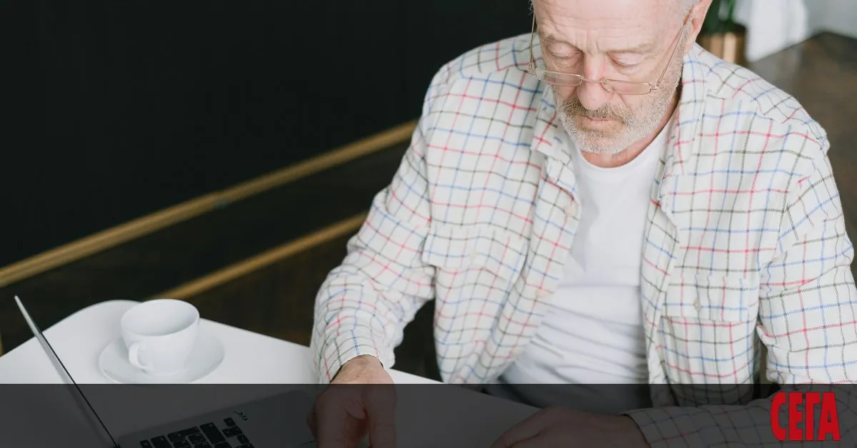 Bulgaristan'da Emekliler İçin "Yaşam Deklarasyonu" Zorunluluğu