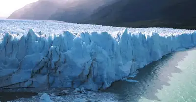 Okyanusların Yükselmesi: Ne Zaman?