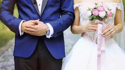 Kutlamadan 2.6 milyar Euro geldi