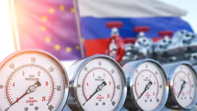 Sırbistan Rus Gazı Olmadan Daha Ucuza Gaz Bulabilir