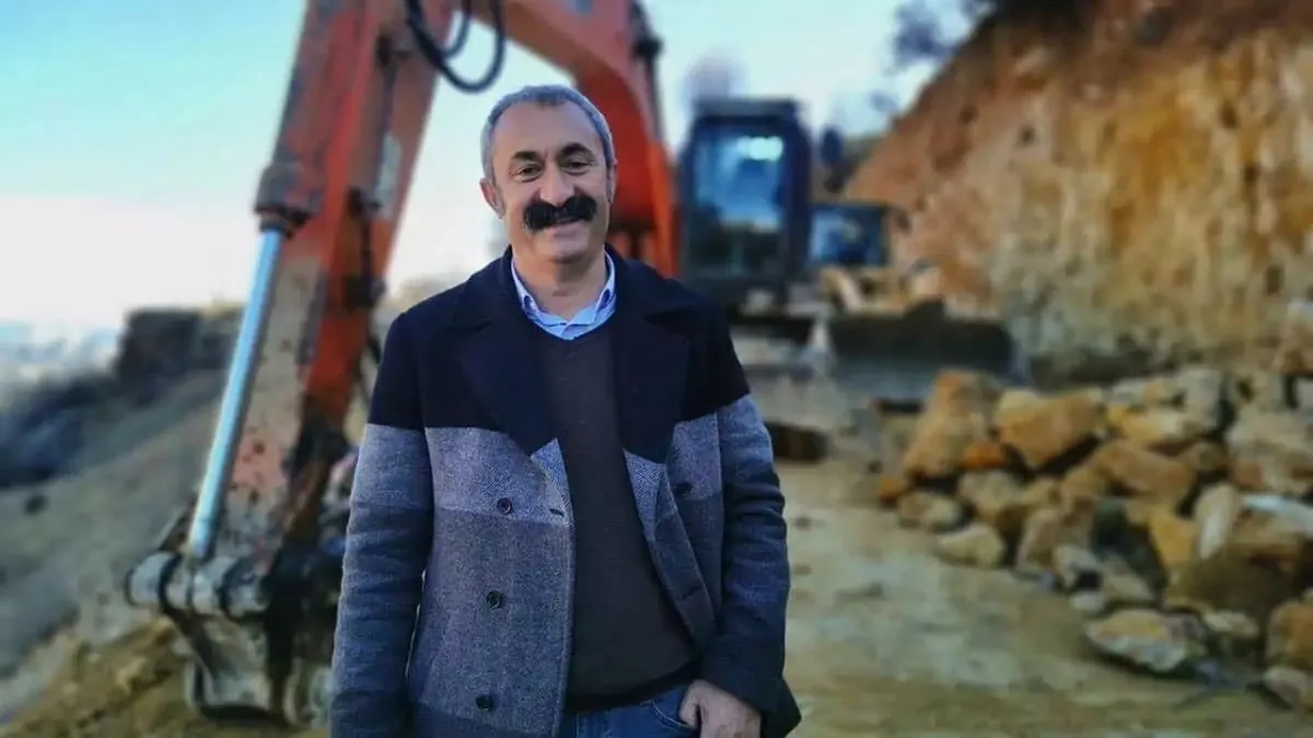 Maçoğlu'na işçilere zam cezası: 86 milyonluk fatura çıktı